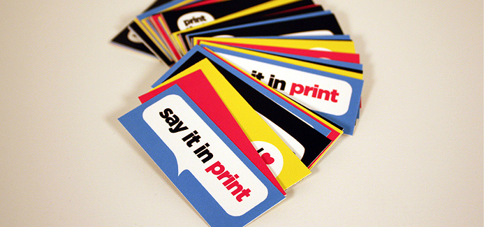 免费短信云呼轰炸