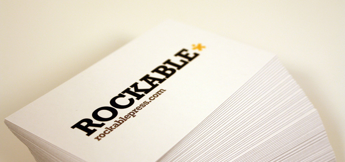 手机短信轰在线轰炸免费