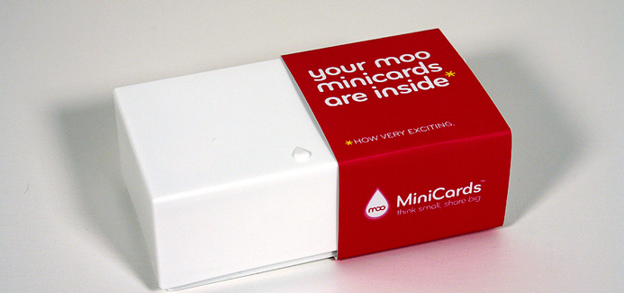 短信压力测试器