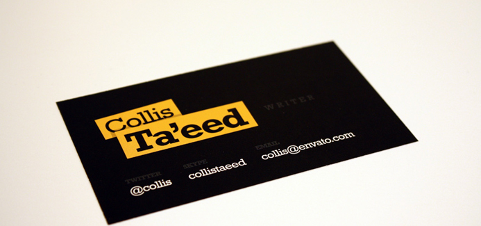 短信压力测试在线网页版