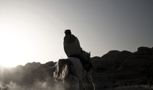 手机短信轰在线轰炸免费