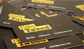 手机号轰在线轰炸