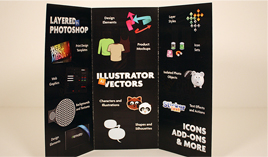 免费短信云呼轰炸