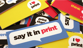 短信压力测试在线网页版